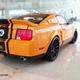 Illustration for article titled Singapore Diecasters (SGDC) End-of-Year Shoot